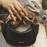 Foret a sustainable fashion brand launches men’s vegan leather jewellery line 