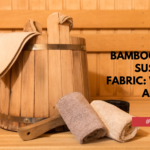 Organic Linen – Sustainable Fabric: What Is It and Why It Matters