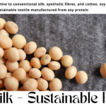Tencel Lyocell – Sustainable Fabric: What Is It and Why It Matters