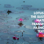 Bloom into Style: Spring Summer 2023 Fashion Trends