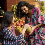 From Orange Peels to Luxurious Fabric: The Rise of Orange Fiber as a Sustainable Replacement for Silk