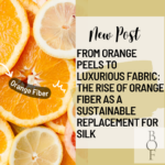 Unleash Your Style: Summer Colour Trends to Mix and Match