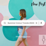 Unveiling the Hottest Sunglass Trends of 2023: A Vision of Style and Sophistication