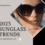 Monsoon Style Trends 2023: Embracing Fashion and Functionality in Rainy Weather
