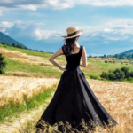 Unlocking Confidence and Joy: The Power of Dopamine Dressing
