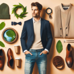 How to Incorporate 2024’s Top Fashion Trends into Your Wardrobe