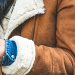 Men’s Handbags: The Ultimate Fashion Trend in Accessories