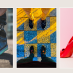 Brown is the New Black: The Rise of Brown in the Fashion Industry