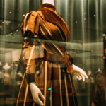 The New Age of Knitwear: Fashion’s Cozy Revolution