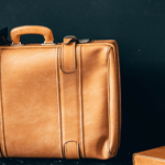 Brown is the New Black: The Rise of Brown in the Fashion Industry