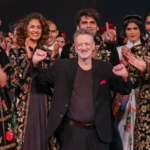 Top Sustainable Fashion News: The Trends Making Headlines in 2024