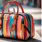 Fashion Through the Decades: A Journey Reflecting Culture, Society, and Innovation