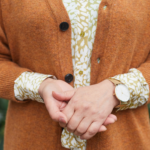 The New Age of Knitwear: Fashion’s Cozy Revolution