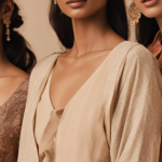 Tech-Infused Textiles: The Next Frontier in Fashion for Function and Style