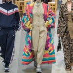 Belted Bag Trends 2025: The Ultimate Fusion of Fashion and Function