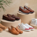 Fashion Trends That Are In For 2025