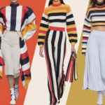 The All-White Vibe: 2025’s Chicest Trend You Need to Try