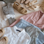 Wide-Leg Pants: A Style Guide for Every Body Shape
