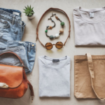The All-White Vibe: 2025’s Chicest Trend You Need to Try