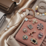Mocha Mousse: The Pantone Color of the Year 2025 – How to Embrace This Rich, Earthy Hue