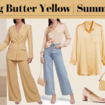 The Future of Fashion: Why Recycled Fabrics Matter