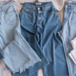 Must-Have Wardrobe Upgrades After 60 for a Timeless & Chic Look