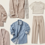 Wide-Leg Pants: A Style Guide for Every Body Shape