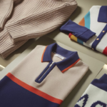 Spring 2025 Fashion: The Color Trends You Need to Know