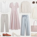 DIY Fashion: Upcycle Old Clothes into New, Trendy Pieces