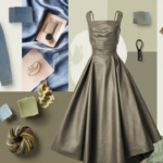 Must-Have Wardrobe Upgrades After 60 for a Timeless & Chic Look