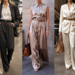 Butter Yellow: The Must-Have Color Trend for Spring/Summer 2025