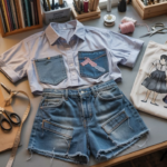 Summer Fashion 2025: Trends for Every Body Type
