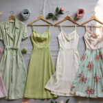 Top 5 Fabrics of 2025: Get Ready to See These Everywhere!