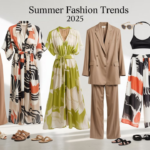 Top 5 Fabrics of 2025: Get Ready to See These Everywhere!