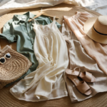 The Most Useful Summer Accessories for 2025