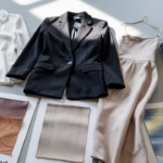 Summer Fashion 2025: Trends for Every Body Type